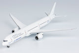 House Color Boeing 787-10 N8290V Eco Demonstrator NG Model 56025 Scale 1:400