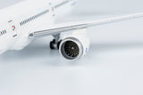 House Color Boeing 787-10 N8290V Eco Demonstrator NG Model 56025 Scale 1:400