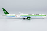 Saudia Boeing 787-10 HZ-AR33 The Red Sea NG Model 56027 Scale 1:400