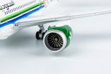 Saudia Boeing 787-10 HZ-AR33 The Red Sea NG Model 56027 Scale 1:400