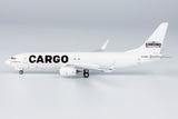 Chrono Aviation Boeing 737-800SF C-GVZB NG Model 58142 Scale 1:400