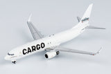 Chrono Aviation Boeing 737-800SF C-GVZB NG Model 58142 Scale 1:400