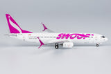 Swoop Boeing 737-800 C-FLSF NG Model 58207 Scale 1:400