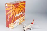Air India Boeing 787-8 VT-ANV 150 Years Of Celebrating The Mahatma NG Model 59015 Scale 1:400