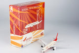 Air India Boeing 787-8 VT-ANP Mahatma Gandhi NG Model 59016 Scale 1:400