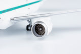 Zipair Tokyo Boeing 787-8 JA824J NG Model 59019 Scale 1:400