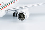 Mexican Air Force Boeing 787-8 TP-01 NG Model 59022 Scale 1:400