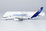 Airbus Transport International Airbus A330-743 Beluga XL F-WBXL NG Model 60008 Scale 1:400