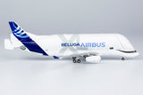 Airbus Transport International Airbus A330-743 Beluga XL F-WBXL NG Model 60008 Scale 1:400