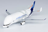 Airbus Transport International Airbus A330-743 Beluga XL F-WBXL NG Model 60008 Scale 1:400