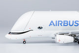Airbus Transport International Airbus A330-743 Beluga XL F-WBXL NG Model 60008 Scale 1:400