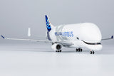 Airbus Transport International Airbus A330-743 Beluga XL F-WBXL NG Model 60008 Scale 1:400