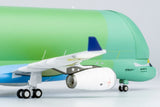Airbus Transport International Airbus A330-743 Beluga XL F-WBXL NG Model 60009 Scale 1:400