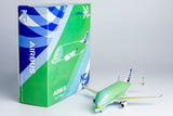 Airbus Transport International Airbus A330-743 Beluga XL F-WBXL NG Model 60009 Scale 1:400