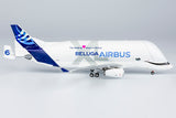 Airbus Transport International Airbus A330-743 Beluga XL F-GXLO #6 NG Model 60010 Scale 1:400