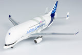 Airbus Transport International Airbus A330-743 Beluga XL F-GXLO #6 NG Model 60010 Scale 1:400