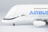 Airbus Transport International Airbus A330-743 Beluga XL F-GXLO #6 NG Model 60010 Scale 1:400