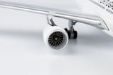 TAP Air Portugal Airbus A330-200 CS-TOO NG Model 61031 Scale 1:400