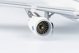 Air France Airbus A330-200 F-GZCG NG Model 61059 Scale 1:400