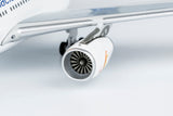 Boliviana de Aviación Airbus A330-200 CP-3209 NG Model 61061 Scale 1:400