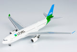 Level Airbus A330-200 EC-NRH NG Model 61062 Scale 1:400