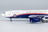 Royal Canadian Air Force Airbus A330-200 (CC-330 Husky) 330002 NG Model 61065 Scale 1:400