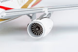 Air China Airbus A330-200 B-6075 Forbidden Pavilion NG Model 61066 Scale 1:400