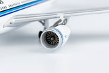 Kuwait Airways Airbus A330-200 9K-APD NG Model 61070 Scale 1:400