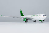 Avianca Cargo Airbus A330-200F N331QT NG Model 61071 Scale 1:400