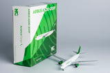 Avianca Cargo Airbus A330-200F N331QT NG Model 61071 Scale 1:400