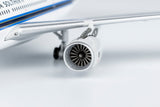 China Southern Airbus A330-200 B-6059 NG Model 61072 Scale 1:400