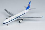 China Southern Airbus A330-200 B-6531 NG Model 61073 Scale 1:400