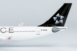 Air China Airbus A330-200 B-6091 Star Alliance NG Model 61078 Scale 1:400
