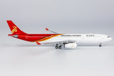 Shenzhen Airlines Airbus A330-300 B-303N NG Model 62051 Scale 1:400