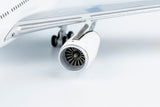 Garuda Indonesia Airbus A330-300 PK-GPA NG Model 62057 Scale 1:400