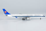 China Southern Airbus A330-300 B-300U NG Model 62065 Scale 1:400