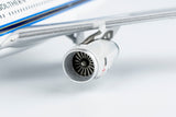 China Southern Airbus A330-300 B-300U NG Model 62065 Scale 1:400