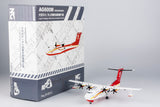 AVIC AG600 B-0DCC NG Model 66001 Scale 1:200