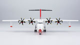 AVIC AG600 B-0DCC NG Model 66001 Scale 1:200