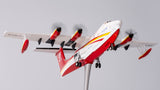 AVIC AG600 B-0DCC NG Model 66001 Scale 1:200