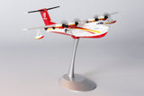 AVIC AG600 B-0DCC NG Model 66001 Scale 1:200