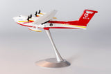 AVIC AG600 B-0DCC NG Model 66001 Scale 1:200