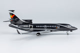 Deer Jet Falcon 7X B-8213 TianZhiXiang NG Model 71025 Scale 1:200