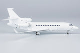 Blank/White Falcon 7X N/A NG Model 71026 Scale 1:200