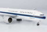China Southern Cargo Boeing 777F B-2075 NG Model 72018 Scale 1:400
