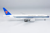 China Southern Cargo Boeing 777F B-20EN NG Model 72019 Scale 1:400