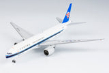 China Southern Cargo Boeing 777F B-20EN NG Model 72019 Scale 1:400