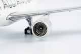 United Boeing 777-200ER N794UA Star Alliance NG Model 72022 Scale 1:400