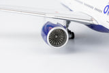 British Airways Boeing 777-200ER G-YMMU One World NG Model 72036 Scale 1:400