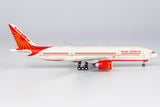 Air India Boeing 777-200LR VT-ALH NG Model 72037 Scale 1:400